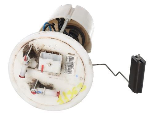 Fuel pump SUZUKI VITARA (LY) 1.6 DDiS AllGrip (APK416D) | BP34697493M76 - Image 2