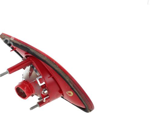 Højre baglygte bagklap VW PASSAT B6 (3C2)  | BP29573043C80 