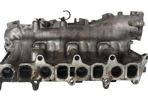 Used Intake manifold Intake manifold OPEL ASTRA J Sports Tourer (P10) [2010-2015] 35783548 35783548