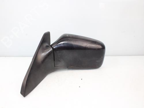 Left mirror VOLVO S40 I (644) 1.9 DI | BP16042871C26 