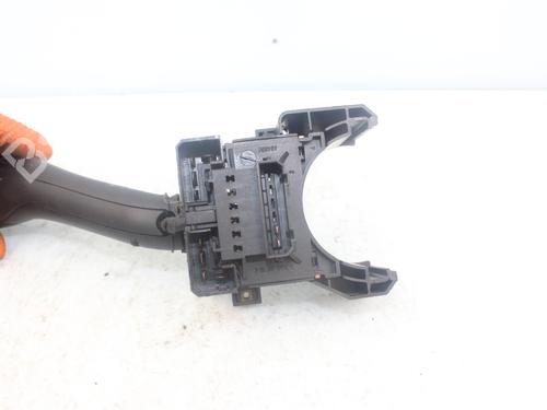 Headlight switch VW GOLF IV (1J1)  | BP16981644I24 