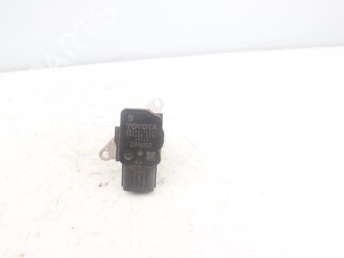 Elektronisk sensor TOYOTA AURIS (_E15_) [2006-2012]  17320959