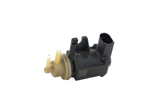 Electronic sensor VW GOLF VI (5K1) | BP30714141M84