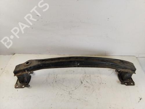 Traversa paraurti anteriore SEAT LEON (1P1) [2005-2013]  29905978
