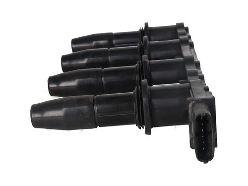 Ignition coil OPEL ASTRA H GTC (A04) | BP37153352M94 - Image 2
