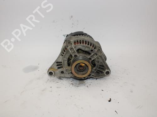 Alternator NISSAN MICRA II (K11) 1.0 i 16V | BP12678046M7 