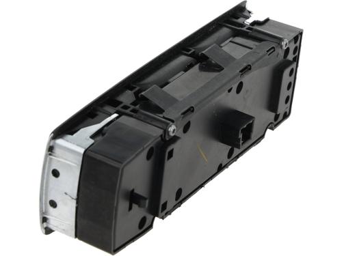 Left front window switch MERCEDES-BENZ E-CLASS (W212) | BP30138502I27