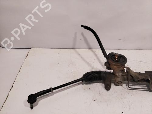 Steering rack SEAT TOLEDO II (1M2)  | BP27692033M22 