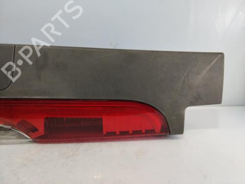 Right taillight OPEL VIVARO A Bus (X83) 2.0 CDTI (F7, J7, A07) | BP29762873C35