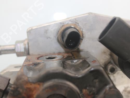 Injection pump MERCEDES-BENZ M-CLASS (W164) ML 350 CDI 4-matic (164.122) | BP17451567M78 
