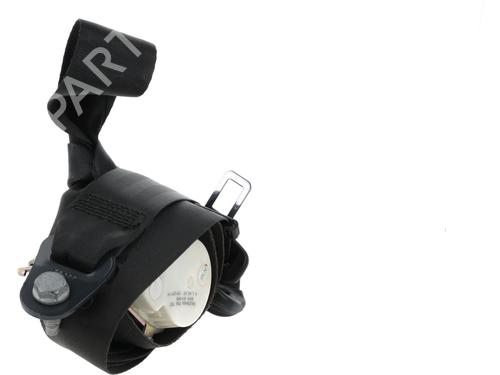 Rear left seatbelt PEUGEOT 5008 (0U_, 0E_)  | BP29588433I29 