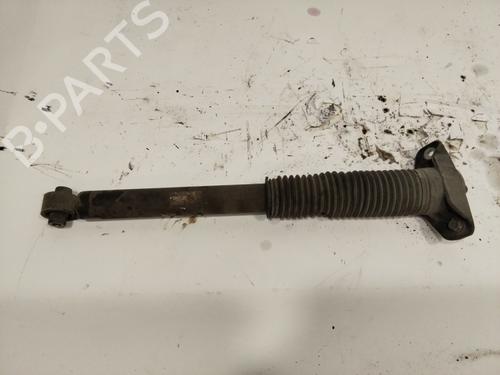 Left rear shock absorber HYUNDAI TUCSON (TL, TLE) 1.6 GDi | BP28315363M18 
