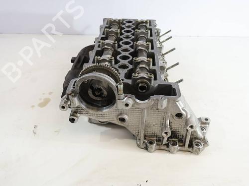 Cylinder head BMW 3 (E46) 320 d | BP40011234M5 - Image 4