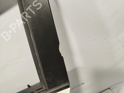 Left front door BMW 1 (E87) 118 d | BP22398563C2 