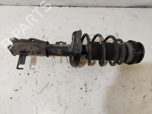Right front shock absorber OPEL INSIGNIA A (G09) | BP29822657M17