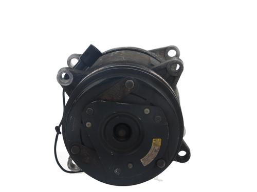 AC compressor ISUZU N (6th Generation) | BP33817966M34 - Image 3