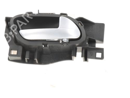 front-right-interior-door-handle-citroen-c4-grand-picasso-ii-da_-de_-2013-30810843 main image