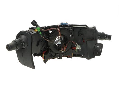 squib-airbag-renault-clio-iii-br01-cr01-2005-2006-2007-2008-2009-2010-2011-2012-2013-2014-39559078 main image