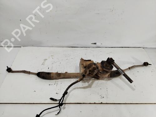 BP31155922M22 main image