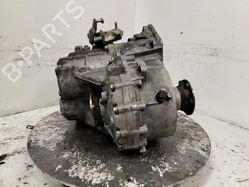 Gearkasse SEAT TOLEDO II (1M2)  | BP28085478M3 