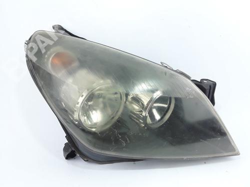Used Right headlight Right headlight OPEL ASTRA H (A04) 1.7 CDTI (L48) (100 hp) 11056544 11056544