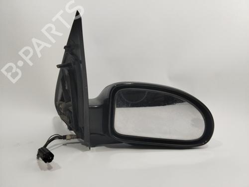 Used Right mirror FORD FOCUS I Turnier (DNW) [1999-2007]  21725620