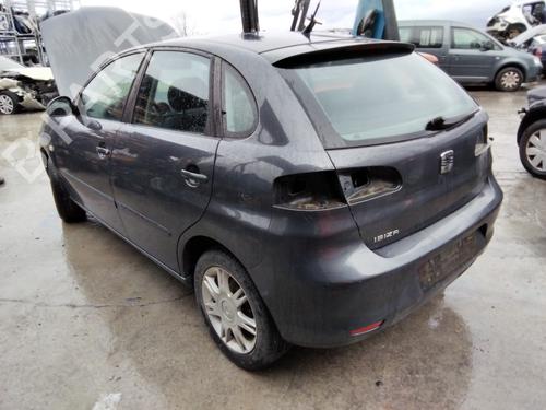 Right headlight SEAT IBIZA III (6L1)  | BP31972965C29 