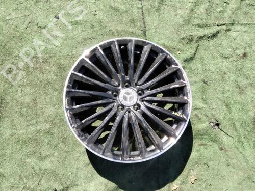 Fælk Fælk MERCEDES-BENZ CLA (C118) CLA 220 (118.344) (190 hp) 39731536 39731536