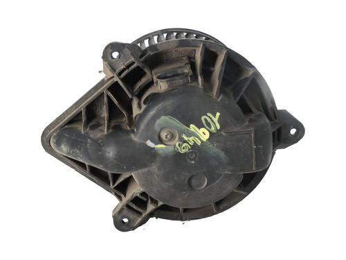 Heater blower motor OPEL VIVARO A Van (X83) | BP32250759M62