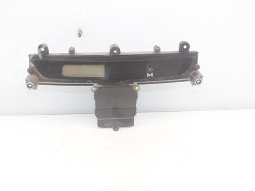 Used Switch SSANGYONG REXTON / REXTON II (GAB_) 2.7 Xdi (163 hp) 17110453