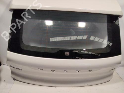 Tailgate VOLVO XC40 (536)  | BP29715586C6 