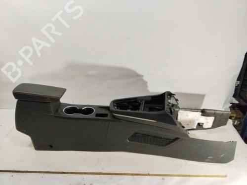 Armrest / Center console RENAULT ARKANA I (LCM_, LDN_) | BP32348658I20 - Image 2