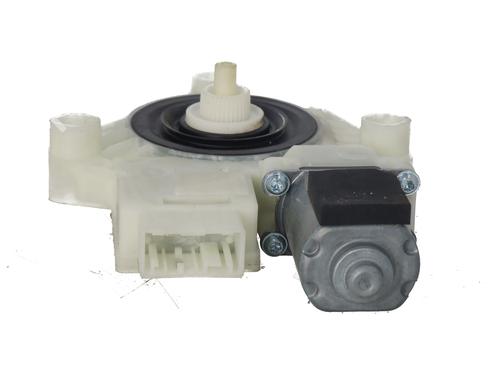 Right rear window motor VW PASSAT B8 (3G2, CB2) | BP38049830E22 - Image 3