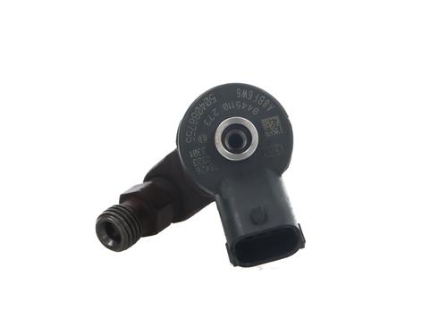 Injector IVECO DAILY VI Platform/Chassis | BP33126792M100 - Image 3