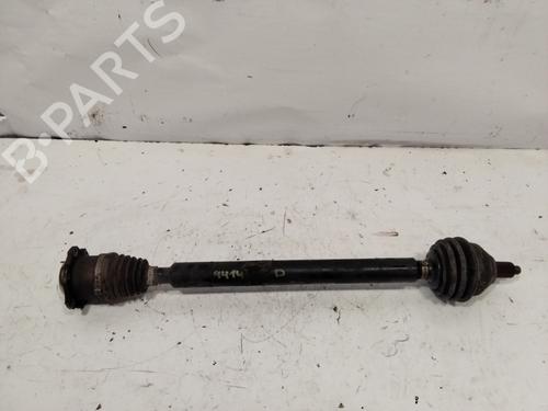 Right front driveshaft SEAT CORDOBA (6L2) 1.9 TDI SIN RF |