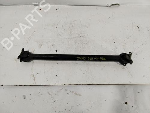 Kardanaksel Kompl. BMW X3 (E83) 3.0 i xDrive (231 hp) 31191200