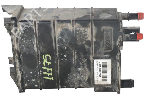 other-ford-kuga-iii-dfk-2019-32865797 main image