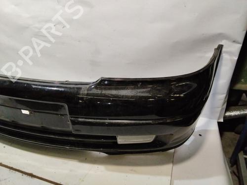 Front bumper OPEL ASTRA G Coupe (T98)  | BP29582524C7 