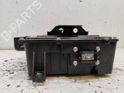 BP17719932E11 | Battery KIA SPORTAGE IV (QL, QLE)  BP17719932E11