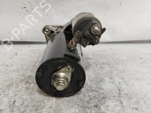 Starter BMW 3 (E90) 318 d | BP26680145M8