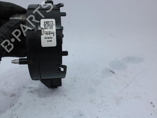 Squib airbag SEAT TOLEDO III (5P2)  | BP11793447C102 