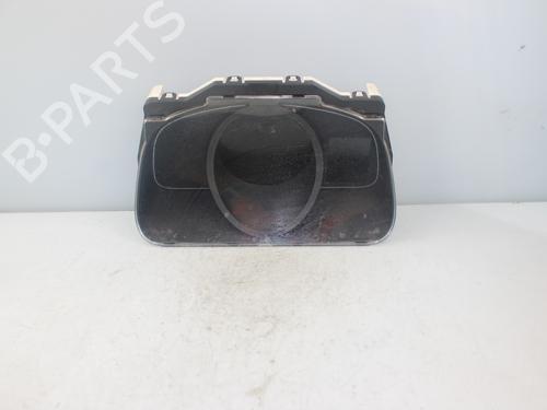 Used Instrument cluster NISSAN NV200 / EVALIA Bus [2010-2025]  17741463