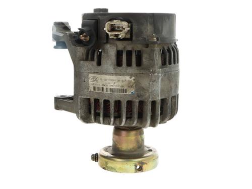 Used Alternator Alternator FORD FOCUS I Saloon (DFW) 1.8 Turbo DI / TDDi (75 hp) 40236041 40236041