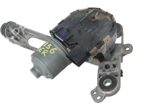 front-wiper-motor-ford-focus-iii-2010-2011-2012-2013-2014-2015-2016-2017-2018-2019-2020-34352808 main image