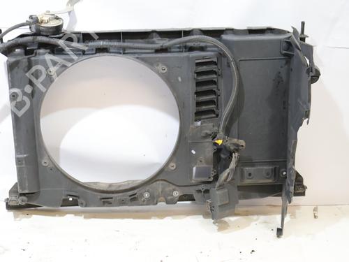 Used Front slam panel Front slam panel 37013098 37013098