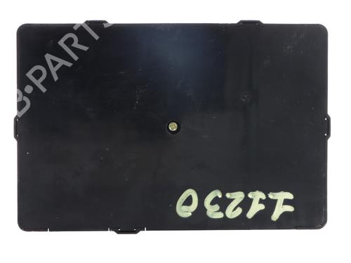 Electronic module HYUNDAI i20 I (PB, PBT) | BP33263960M83 - Image 3