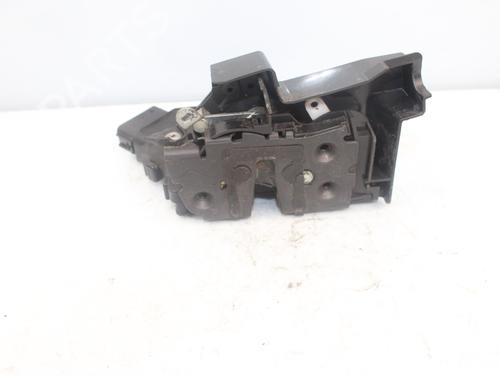 Front left lock FORD FOCUS II (DA_, HCP, DP)  | BP17320960C98 