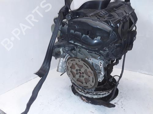 Engine PEUGEOT 207 CC (WD_) 1.6 16V | BP16362087M1