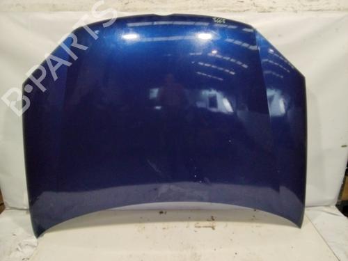 Hood VW GOLF V (1K1)  | BP24356041C1 