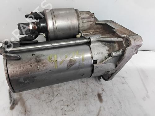 Starter SEAT IBIZA III (6L1)  | BP29392976M8 